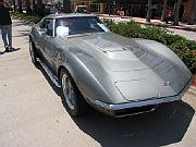 2012 Art of the Automobile - Daytona 052